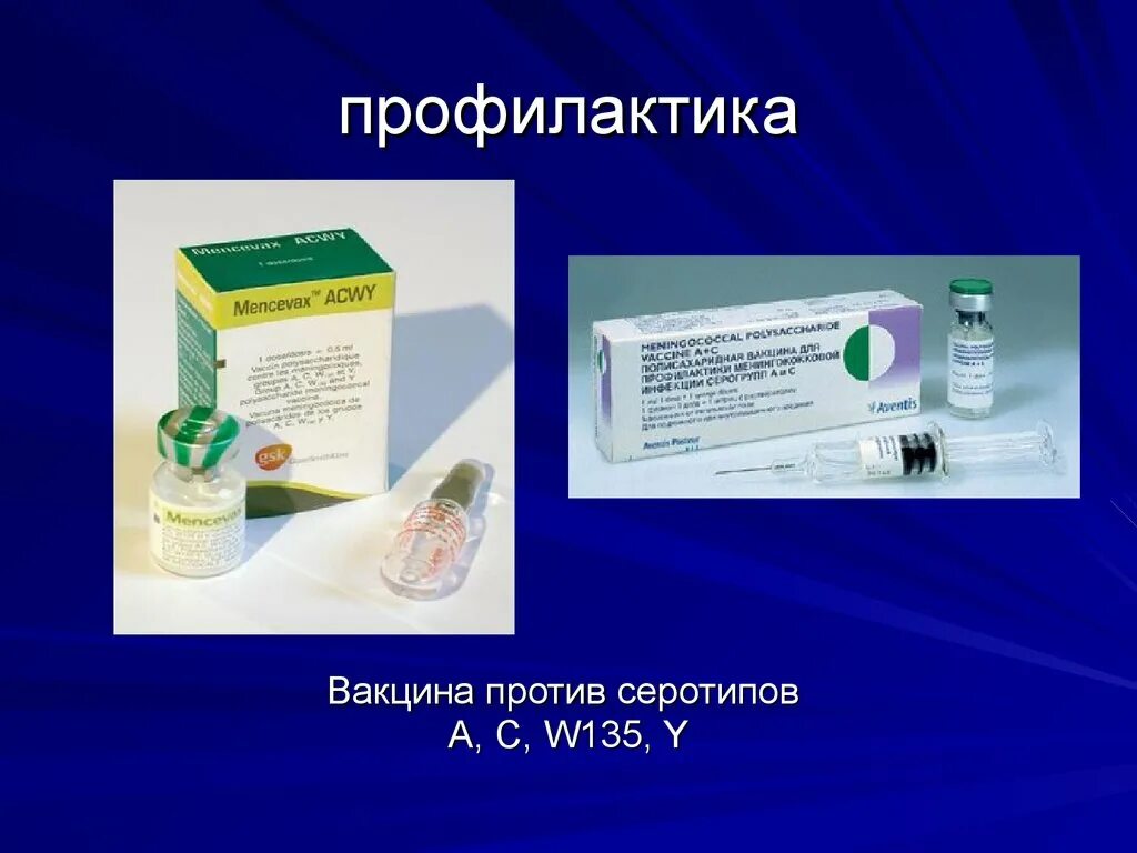 Вакцина против менингококковой. Против менингококковой инфекции. Менингококковая вакцина. Вакцина от менингококковой инфекции для детей. Прививка от менингококковой инфекции название.