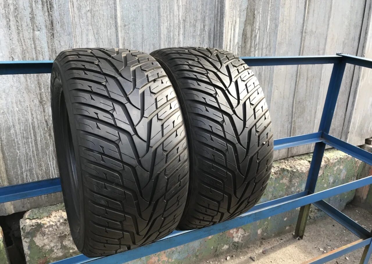 295/50 R15. Шины Ханкук 295 50 15. 295 50 R20. Hankook Ventus St. Купить резину вентус