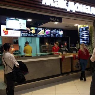 Хачапури рязанский просп 34 корп 2