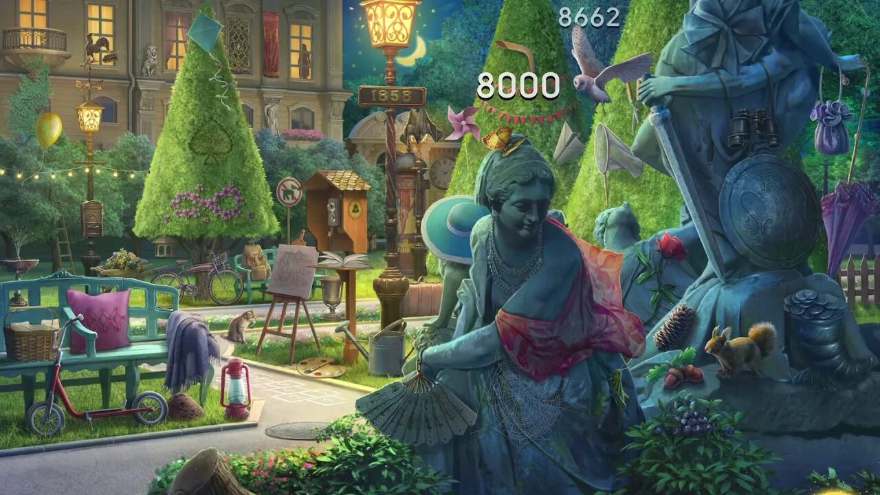 Junes journey hidden object. Игра jones journey. хидден обджект june&#039;s journey scenes. junes journey сцены. june`s journey музей.