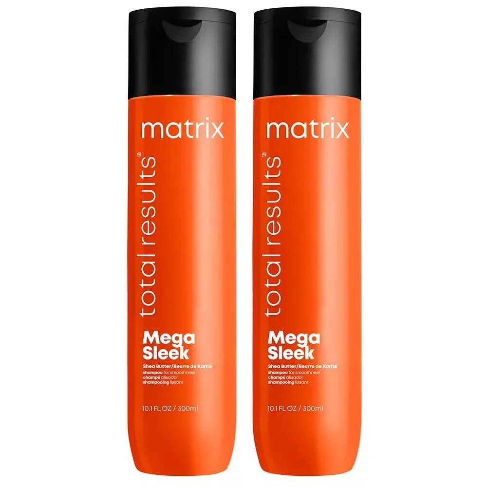 Мх стайл линк смус сеттер 118 мл. Matrix крем разглаживающий style link smooth setter. Матрикс разглаживающий. Матрикс для кудрявых волос. Матрикс мега слик кондиционер.