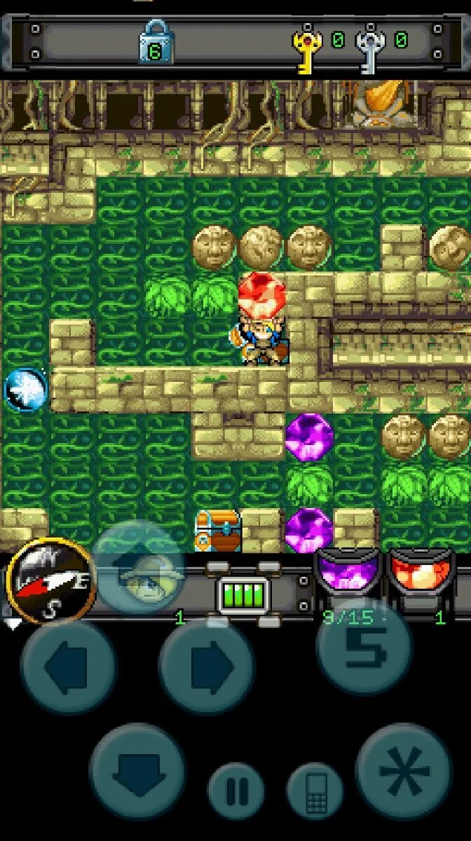 Diamond rush java. Игра diamond rush. java игры diamond rush. diamond rush 2006 java. игра на кнопочный телефон diamond rush.