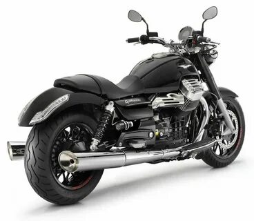 Motos plus
