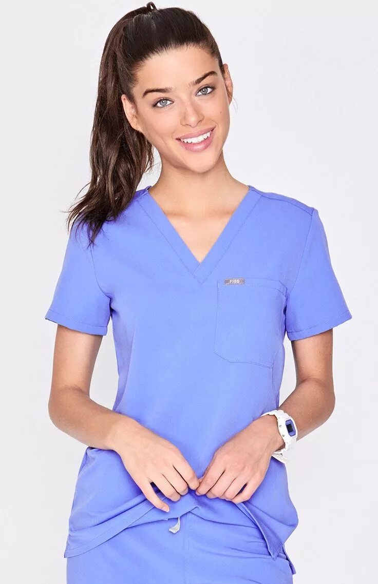 Scrubs мед одежда. Форма врача. Скрабс медицинская одежда. Мед форма. Scrubs медицинская