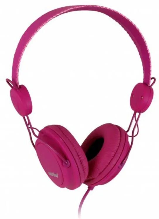 Наушники к колонке алиса. Smartbuy sbhg-2100 rush viper 50мм игровая черн/зеленая. Динамик наушников b49. Наушники к колонке алиса. Микрофон rush smartbuy.