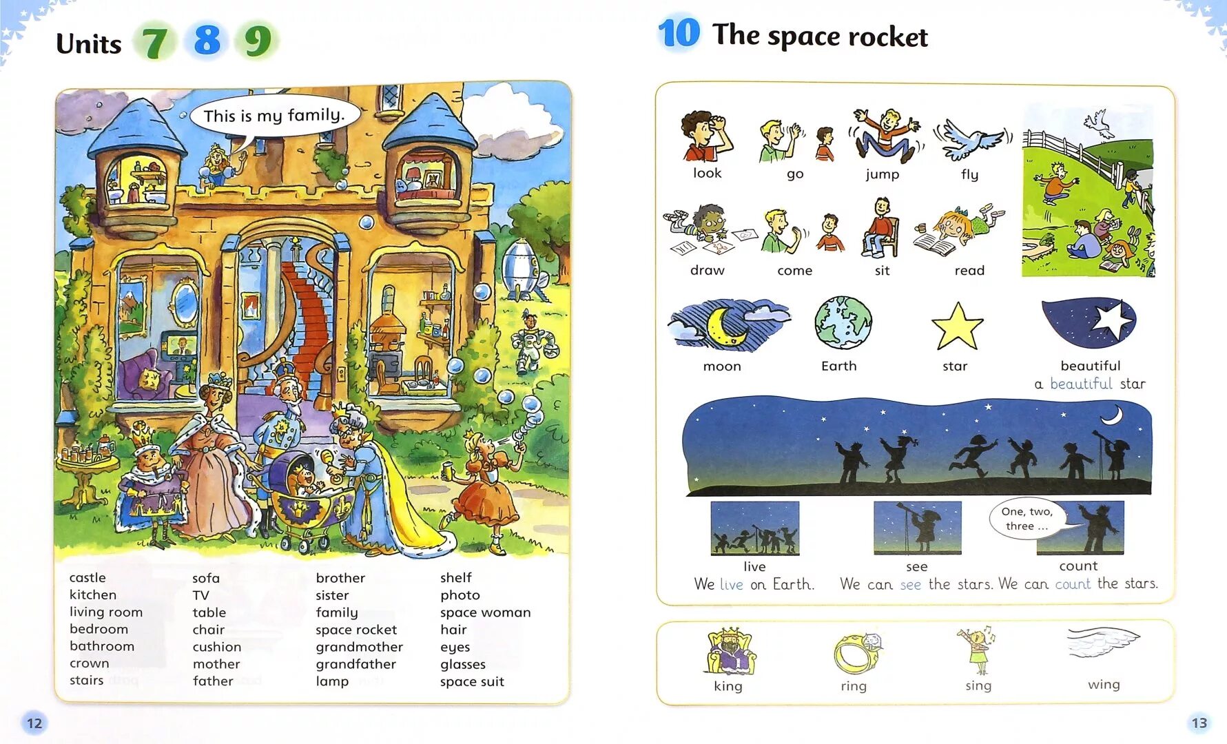 English World 1 Dictionary. Учебник English World 1. English World 2. posters. Английский English World 3 Dictionary. English world 1 unit 1