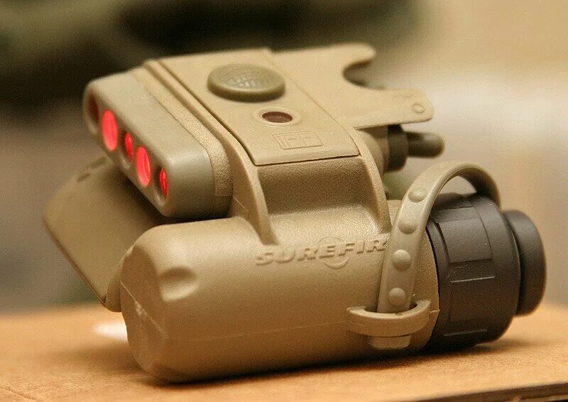 Фонарь Surefire Helmet Light. Фонарь Surefire Tactical Helmet Light. Surefire Tactical Helmet Light hl-1. Surefire hl1-d-TN. Surefire plugin