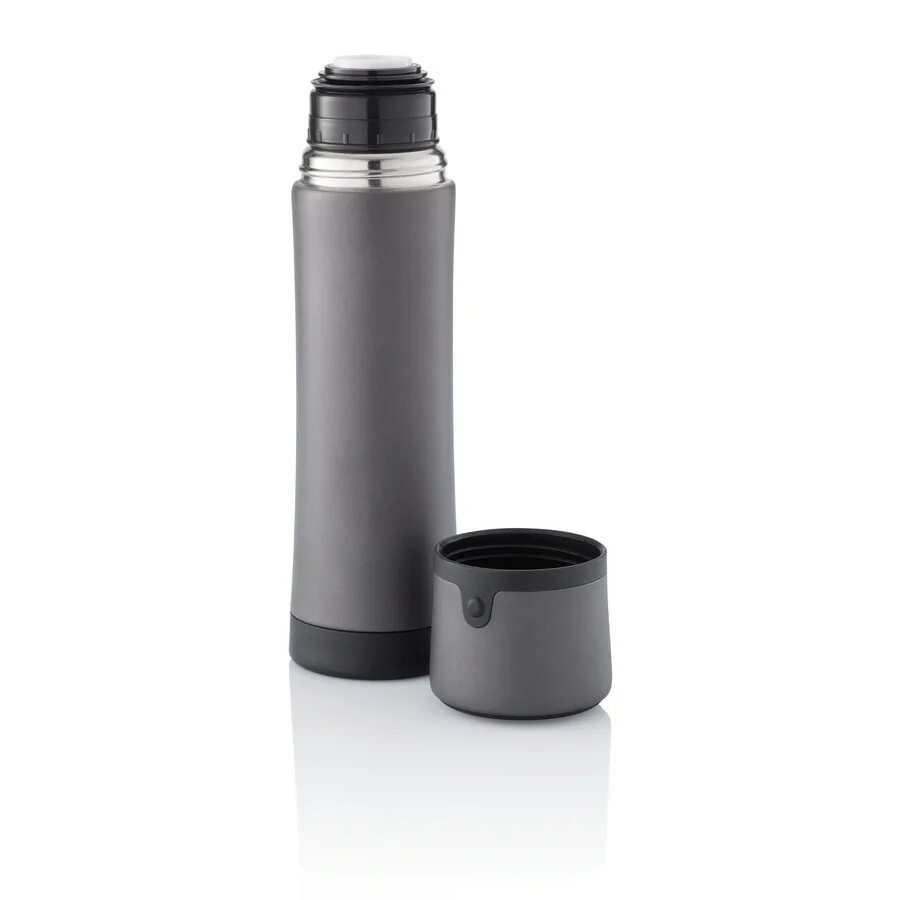 Vacuum flask set. Термос вакуумный &quot;flask&quot;,500 мл.. вакуумный термос swiss peak. термос vacuum 500 мл. термос «sport szm» 500 мл.