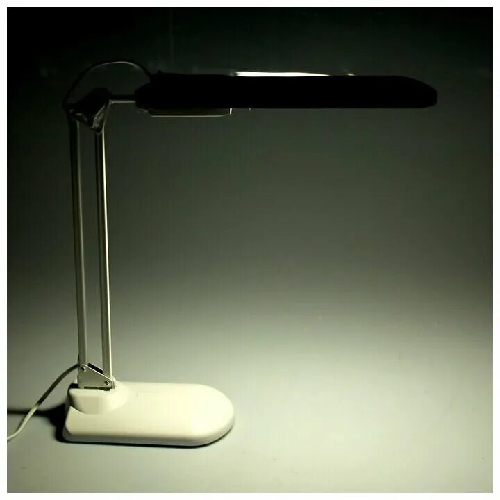 светильник настольный трансвит дельта. настольная лампа camelion kd-017a. светильник kd-017a настол. лампа на струбцине tdm electric sq0337-0032. Camelion kd-818.