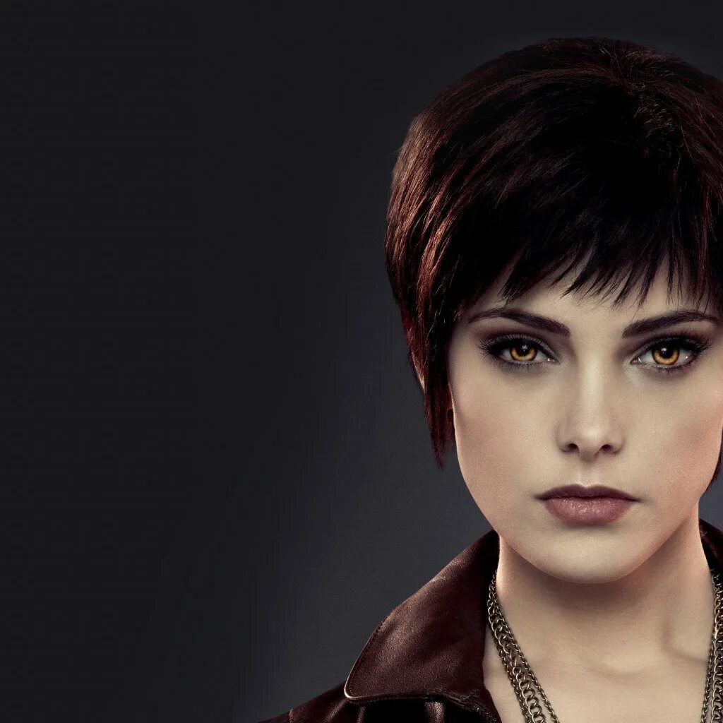 Эшли грин сумерки элис. Эшли грин элис каллен. Эшли грин элис каллен. Элис каллен. Элис каллен сумерки.