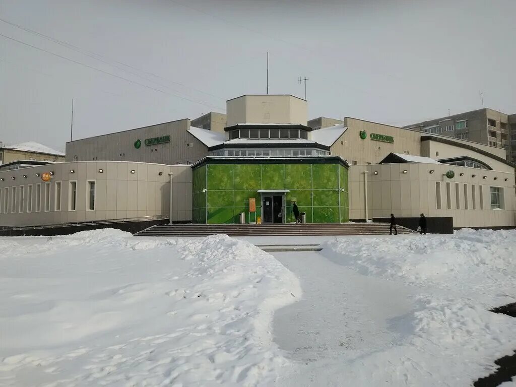 сбербанк, ангарск, 10. 219 квартал ангарск. часы работы сбербанка в ангарске. банки ангарска. зорге 33 сбербанк.