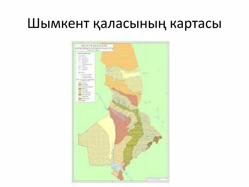 Карта города шымкент. Карта города Шымкент с районами. Районы Шымкента на карте. Karta goroda shimkenta. Карта города Шымкента по районам.