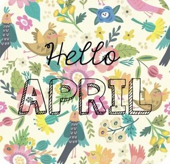 Покажи картинки hello