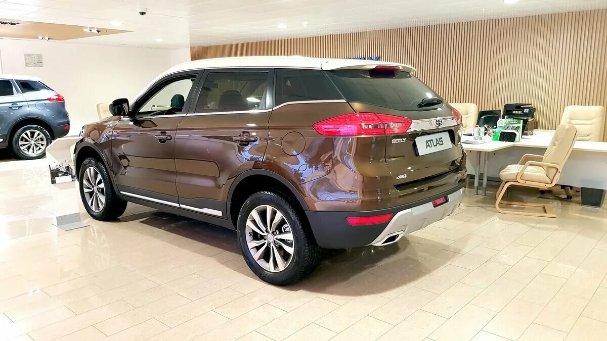 Geely atlas 2. джили атлас про 2022. Geely atlas (1-е поколение). Geely atlas авито. Geely atlas авито.