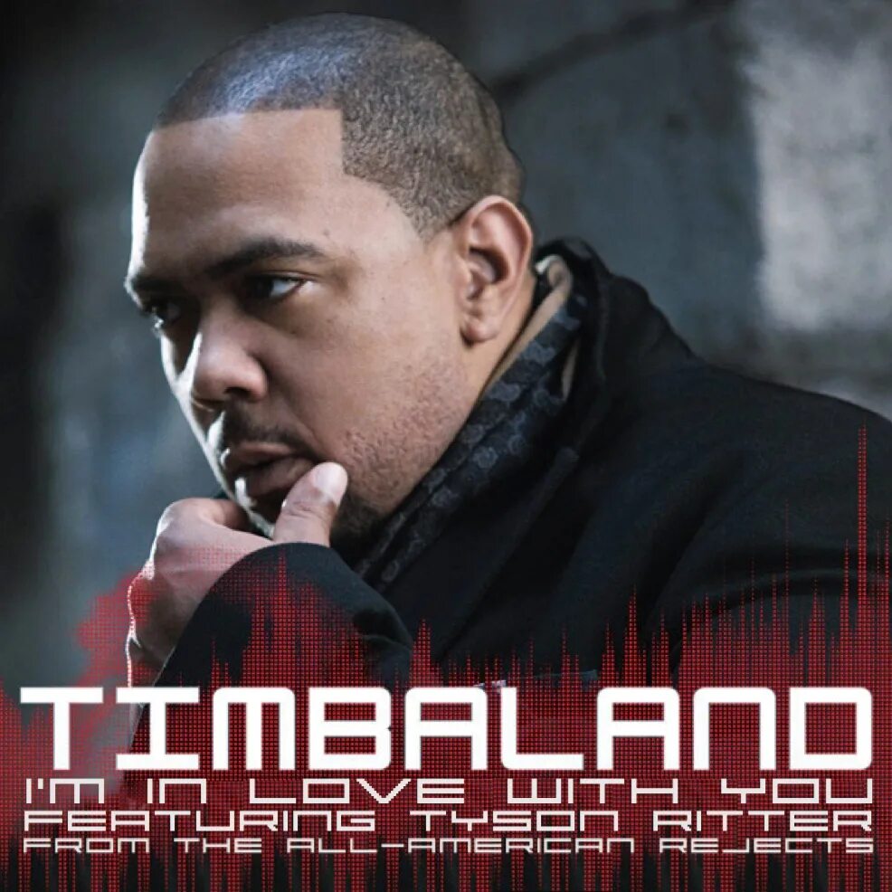 Timbaland the way i are. Timbaland shock value. timbaland shock value 2. timbaland album. timbaland альбомы.