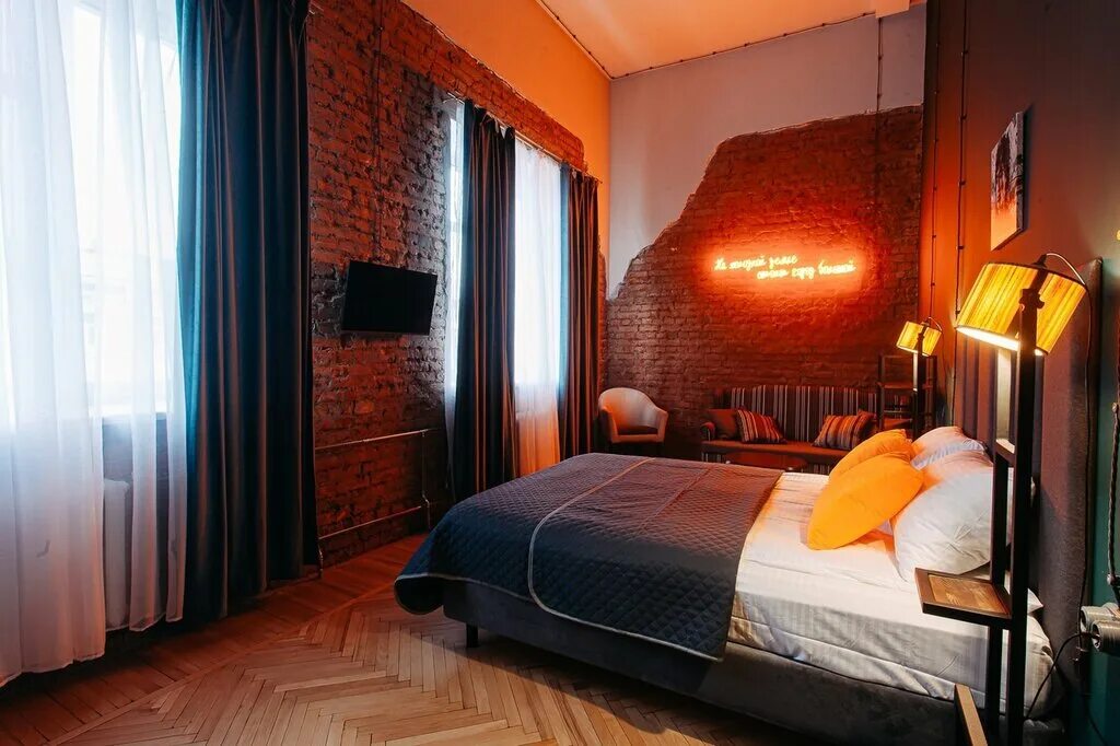 Murman loft. мурманск лофт. Murman loft. мурман лофт мурманск. мурманск лофт.