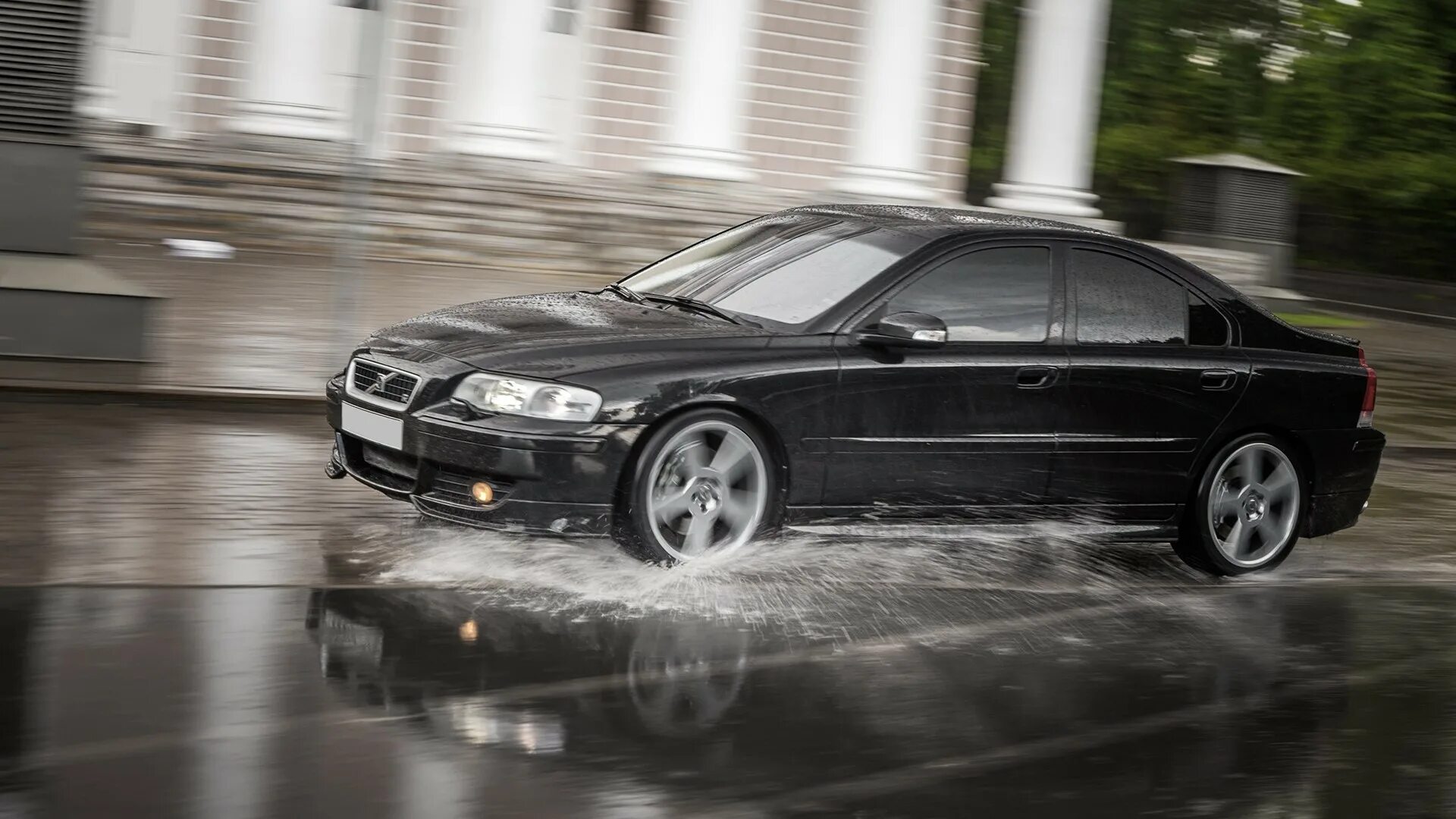 Volvo s60 1. Volvo s60r. Volvo s60r 2008. Вольво s60 r 2008. Volvo s60r 2007.