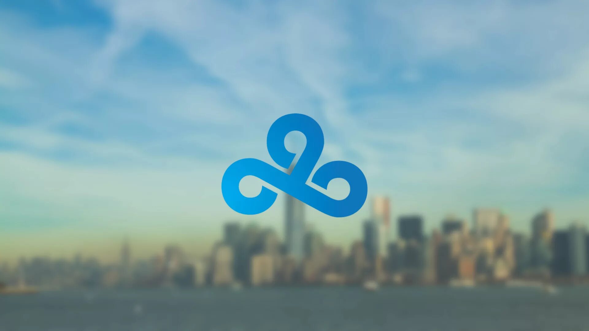 Клоуд 9. Клауд 9 КС го. Cloud9 CS go 2022. Cloud9 на аву.