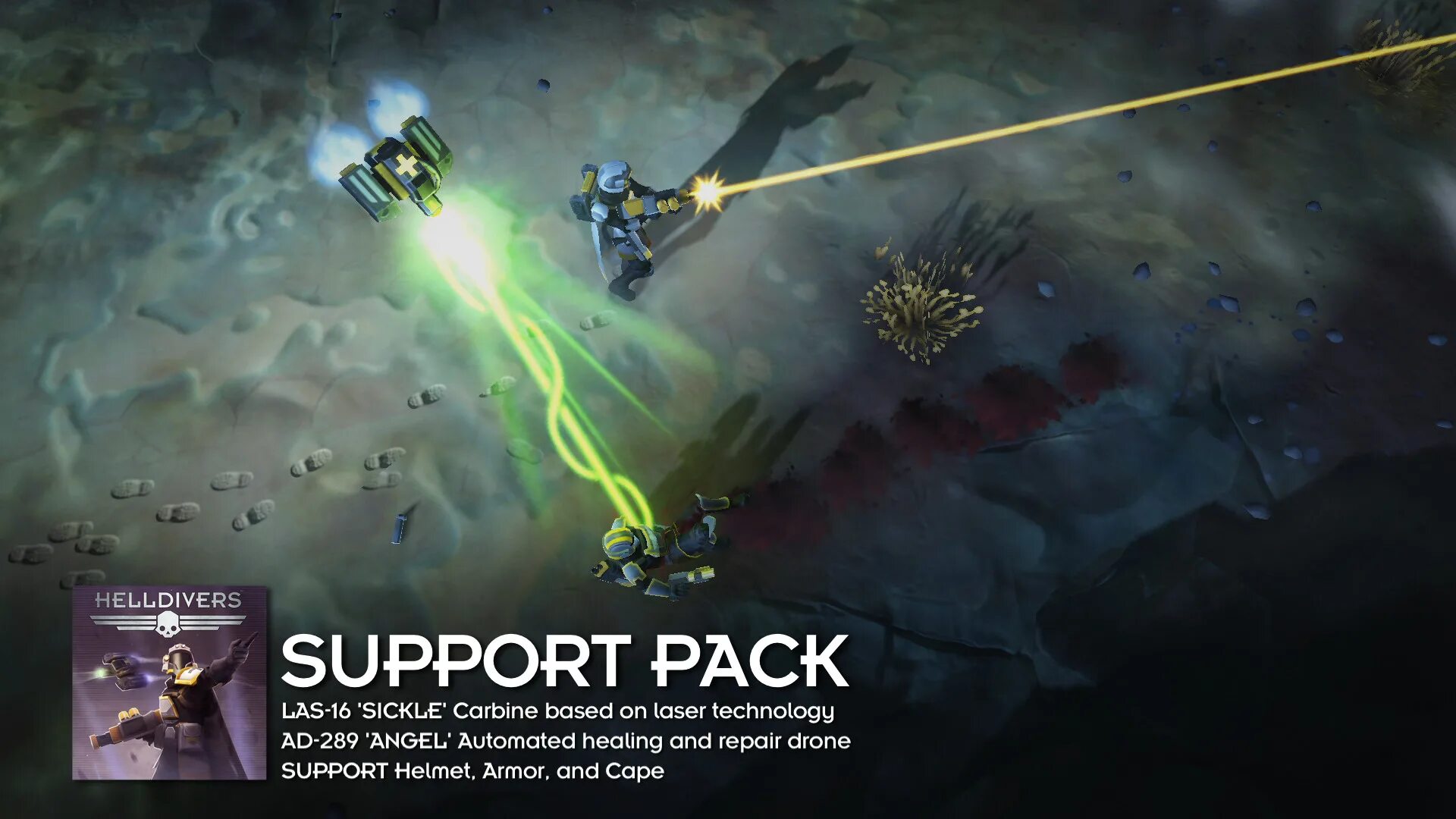 Helldivers dive harder. Helldivers dive harder edition. helldivers оружие. helldivers digital deluxe edition. helldivers support pack.