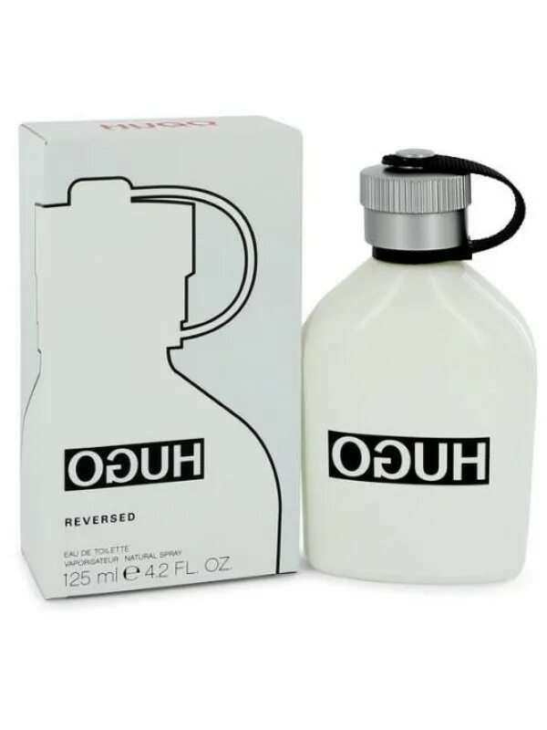 Boss reversed. Hugo boss hugo reversed edt,. boss hugo boss reversed edt 125ml (m). hugo boss белый флакон мужской. hb oguh reversed eau de toilette 1,5мл муж..