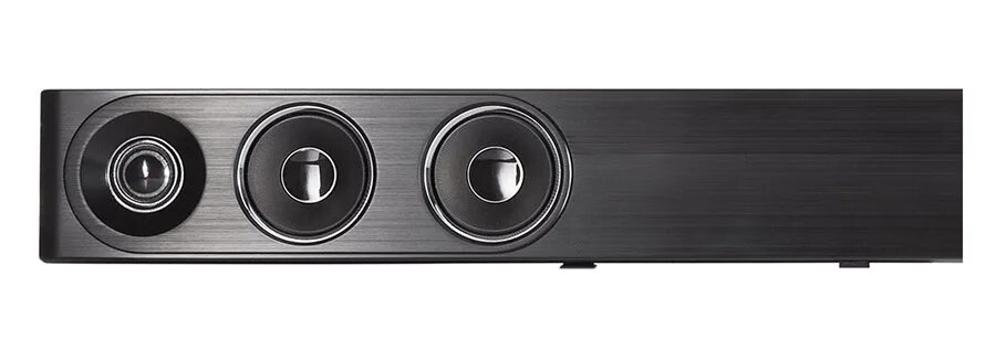 Саундбар lg las655k. Lg las655k wl reset. Саундбар lg las655k 2015 года. Саундбар lg las655k. Lg 665k саундбар.