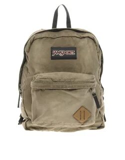 Рюкзак jansport