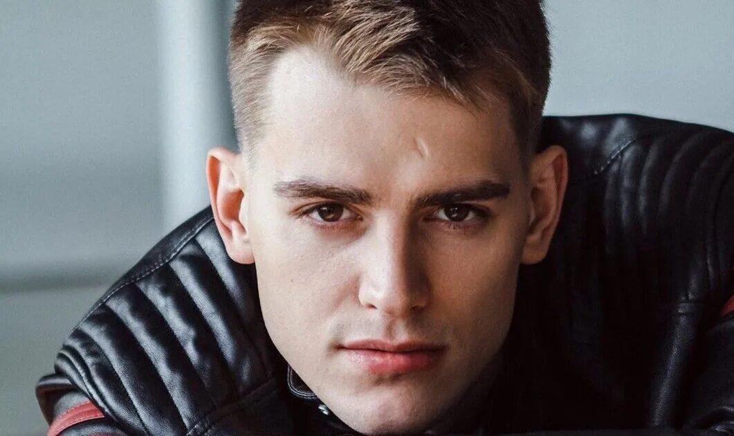 импровизация команды брянск трезвые. новая группа дробыша виктора. новый участник. новый участник стану. новый участник стану.