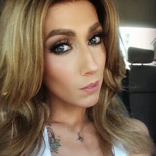 Kai bailey