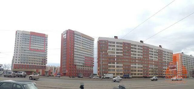 магазин магнит у метро раменки. проспект шахтеров 90 фото. шахтеров 90. проспект шахтеров 90. шахтеров 90 кемерово.