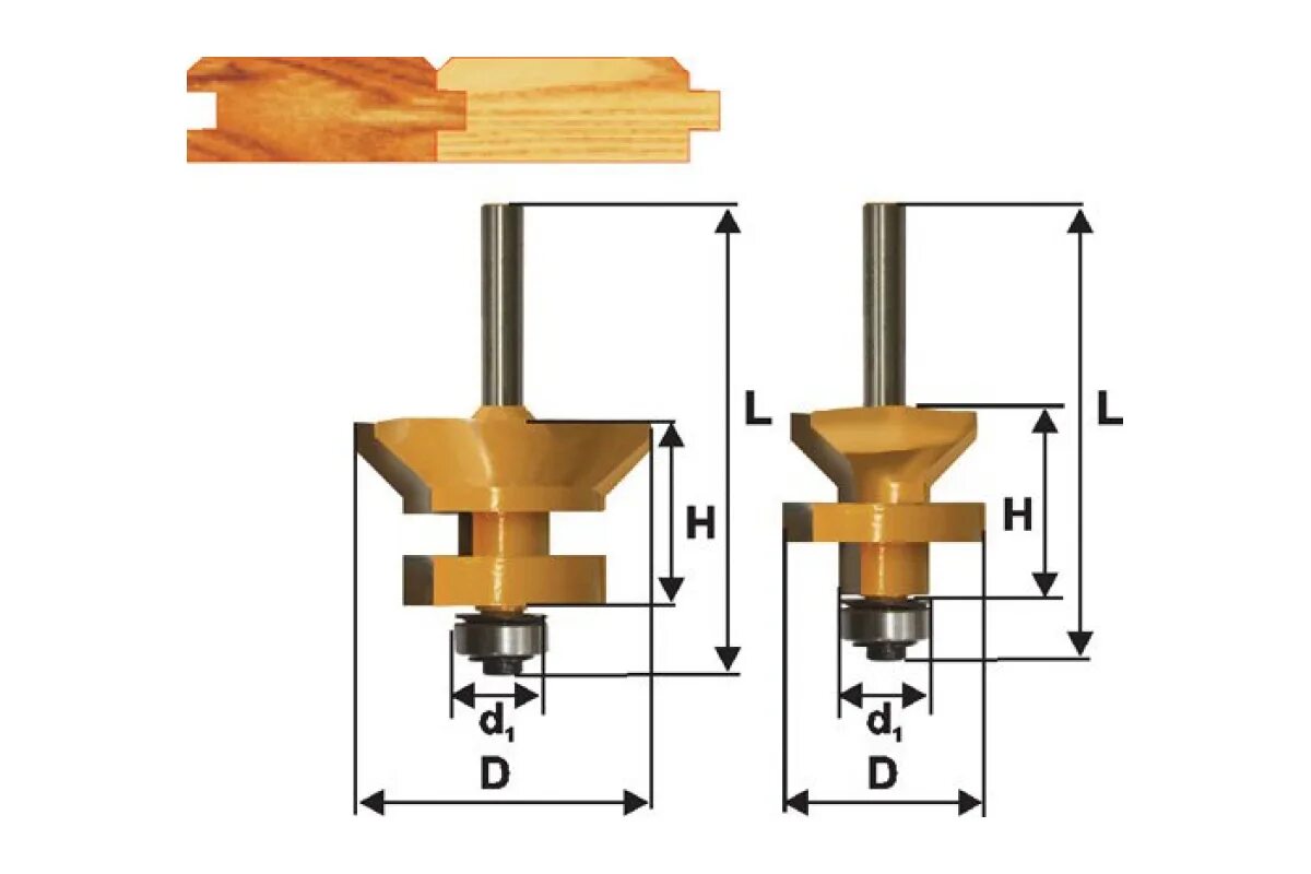 Фреза для изготовления вагонки. Набор фрез д/изг вагонки ф50х30мм хв 8мм 2шт. Набор фрез для изготовления вагонки Энкор 10607. Набор фрез Энкор 46520. Набор фрез для изготовления вагонки Энкор 10607, 2 шт..