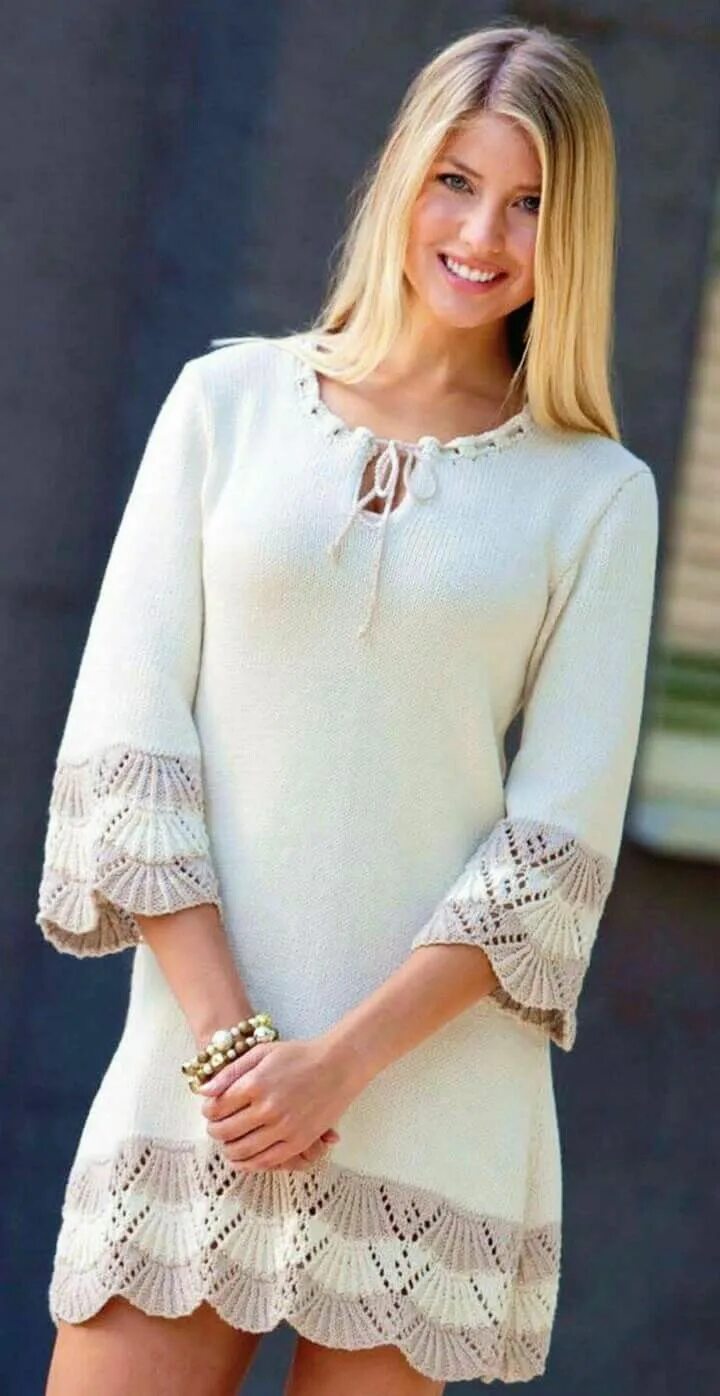 Модные вязаные туники. Вязаная туника. Вязаная туника теплая. Платье вязаное. Вязаная туника с рельефным узором.