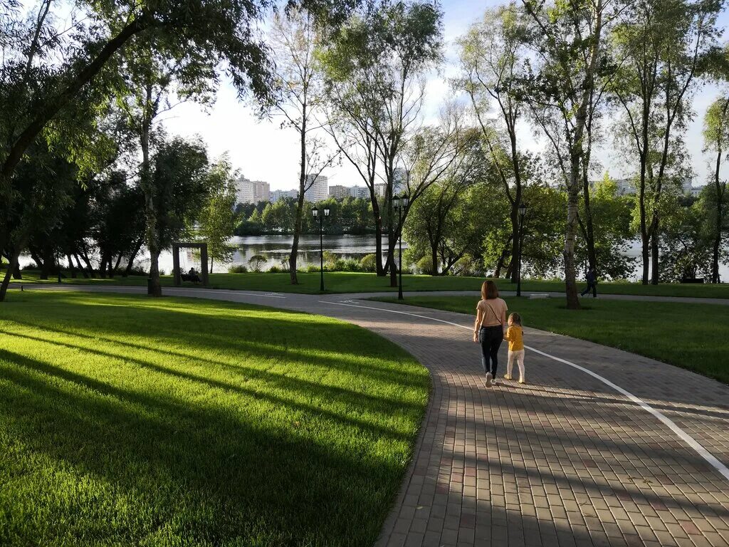 Парк поселок северный. Парк в поселке северном. Парк поселок северный. Парк поселок северный. Парк поселок северный.