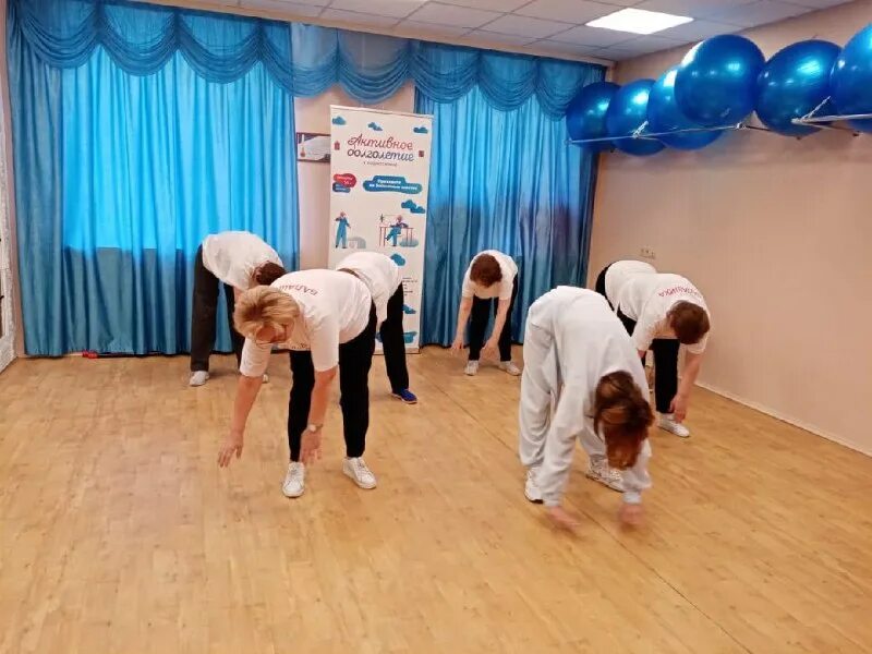 Пугачев виктор тренер. Ирина сорокина балашиха. Инструктор балашиха. Школа 26 балашиха тренеры. Глухов сергей игоревич.