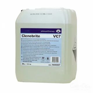 Vc 7
