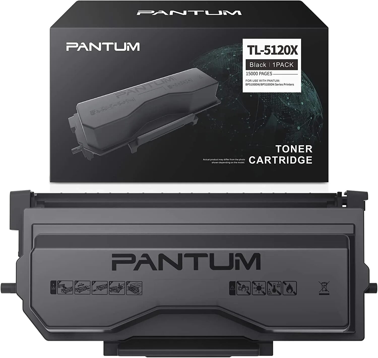 Картридж pantum tl 5120x. Pantum 5120x. TL-5120 картридж. Картридж tl5120 аналог. TL-5120x.