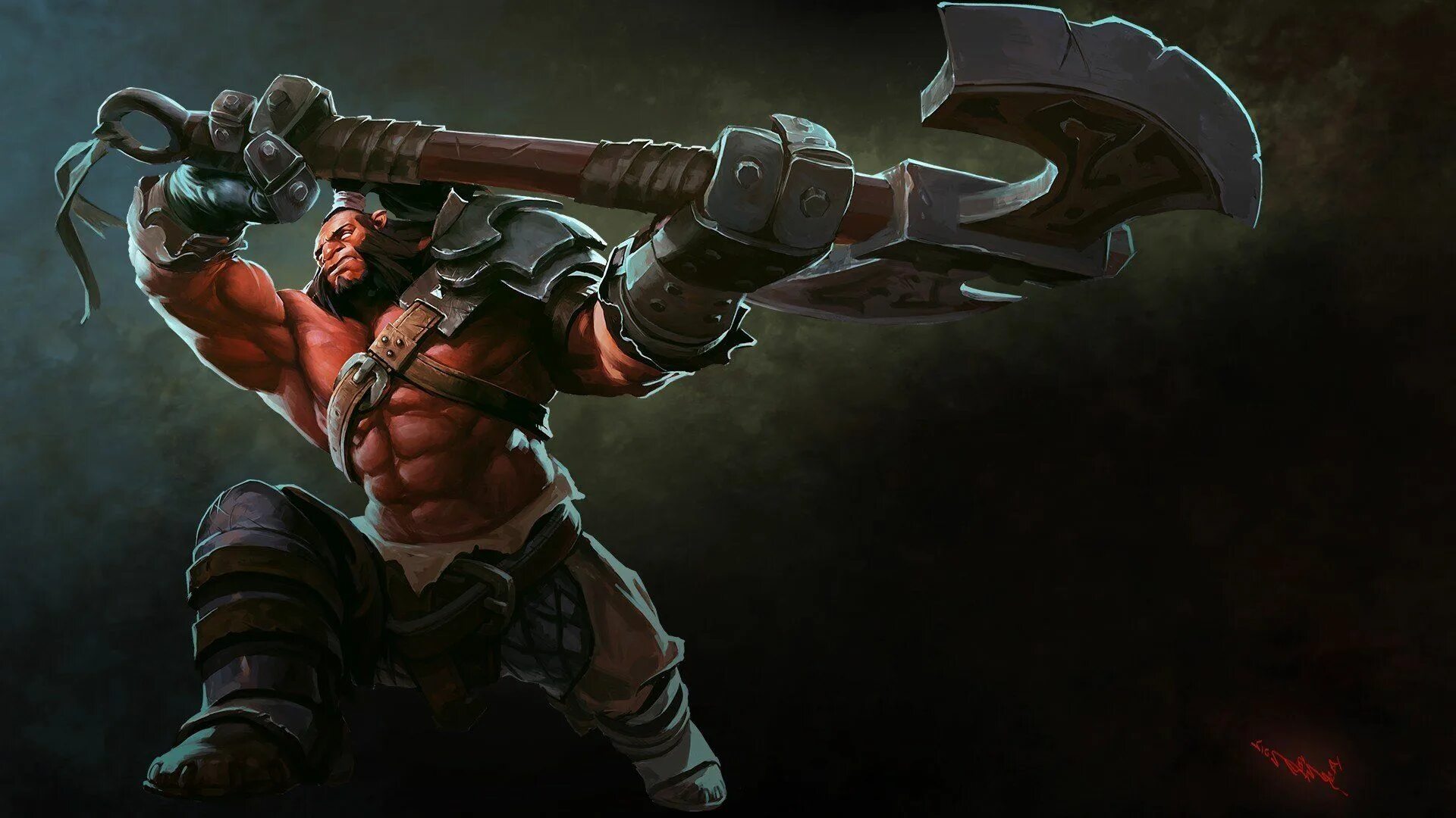 Axe гайд. Акс дота 2. акс дота 2 арт. axe dota 2. axe из dota 2.