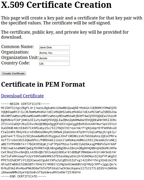 X509 certificate signed by unknown authority. X509 Certificate example. PEM Формат. X509certificate Подписываемые данные. X509 Certificate icon.