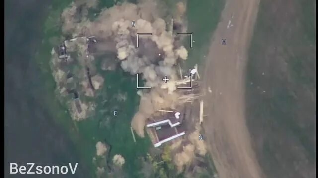 Бпла-камикадзе "куб". Куб беспилотник камикадзе. Видео прилетов бпла. Украинские бпла. Беспилотник punisher.