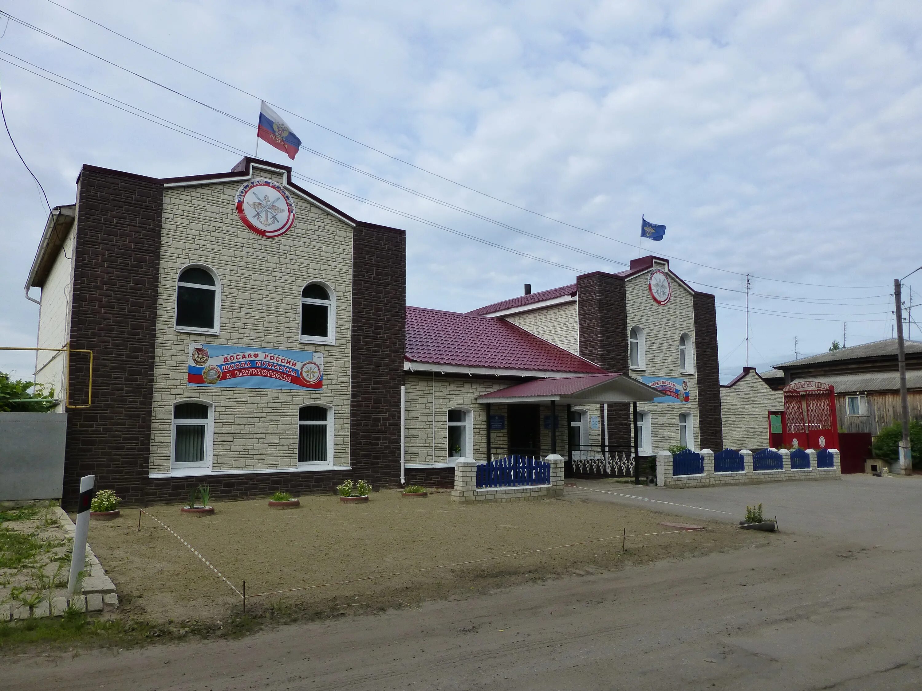 церковь успения пресвятой богородицы шацк. метеонова шацк. достопримечательности шацка рязанской области. г шацк рязанской области. соборная гора шацк.