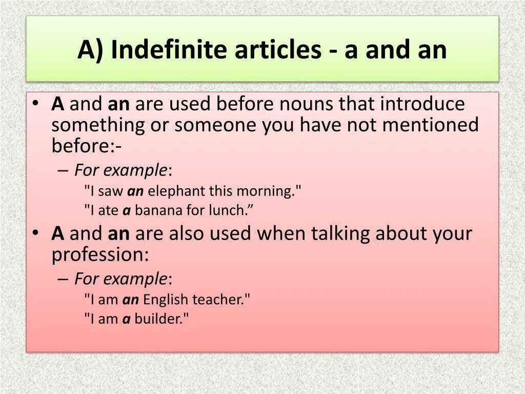 Been article. Indefinite article в английском языке. Definite the indefinite article a/an правило. Definite and indefinite articles. Definite and indefinite articles правила.