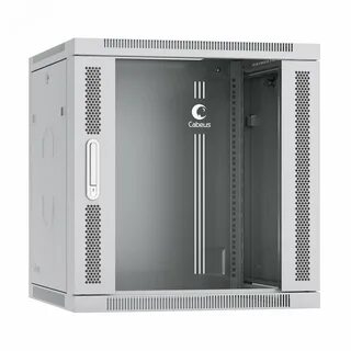 Шкафы 19 cabeus