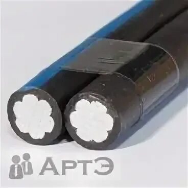 Сип 3 16 25. Провод сип-2 3х95+1х70. сип-2 3х70+1х95+1х25 провод.