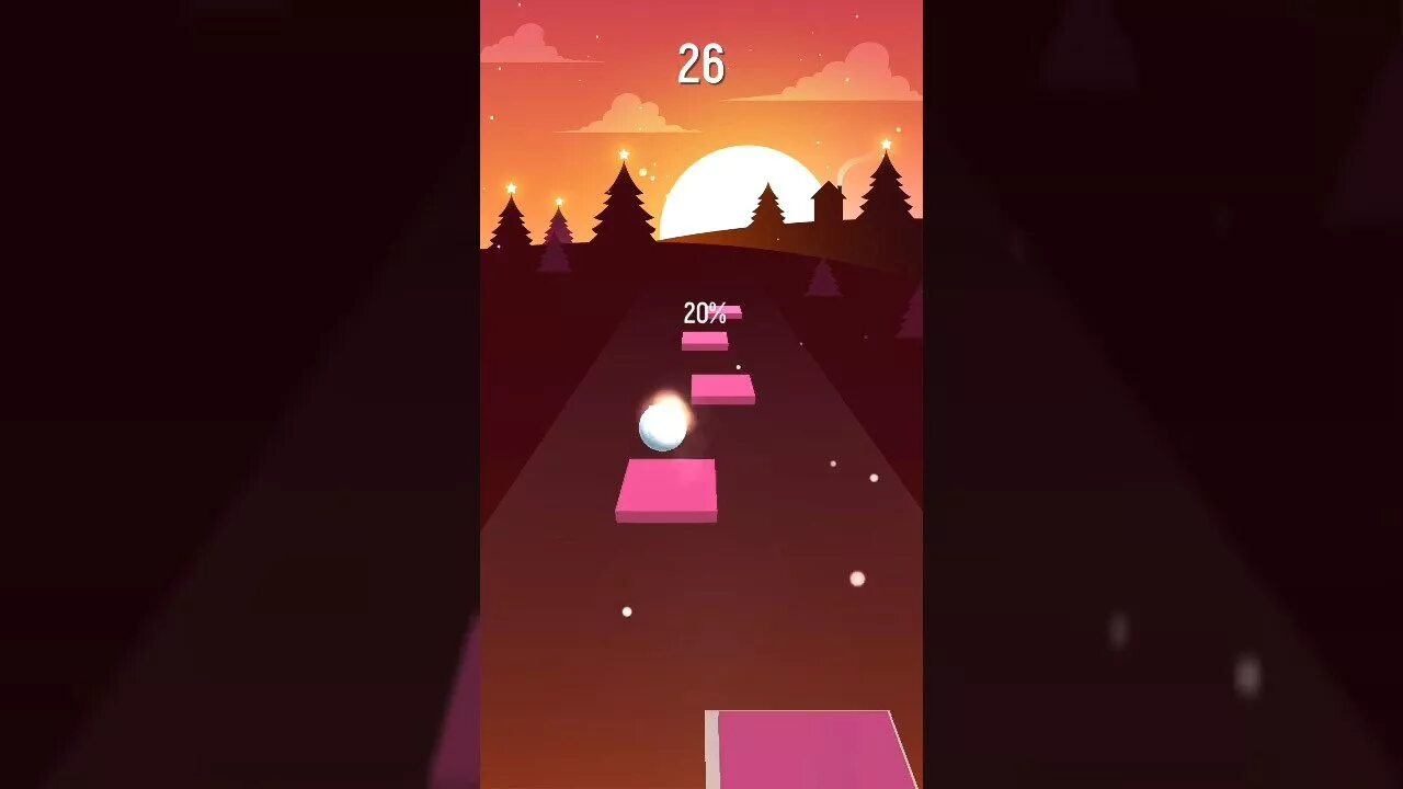 Rush мод много денег. Tiles hop edm rush игры. тайлес хоп. tiles hop edm rush. tiles hop взломанная игра.