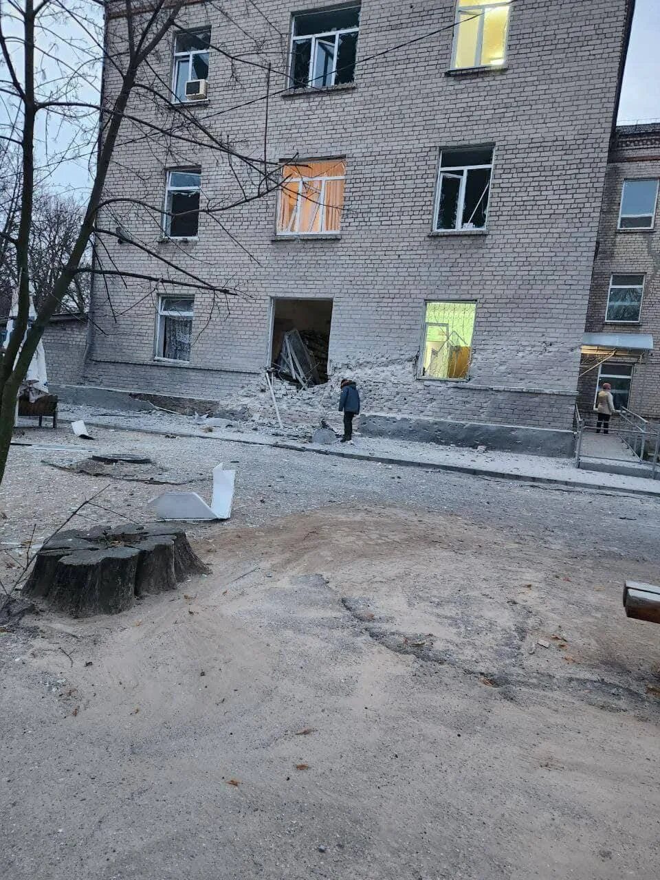 Новая каховка новости. Разбомбленный город. Каховка херсонская область. Новости каховки сегодня последние свежие. Новости каховки сегодня последние свежие.