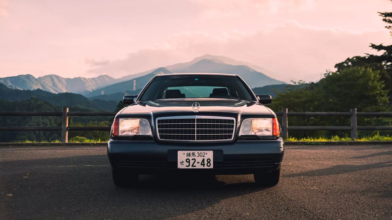 Mercedes benz 124. 600 124. 600 124. Mansons 600. Мерседес w140 s600.