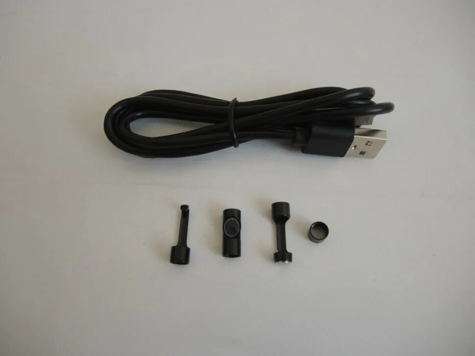 Видеоэндоскоп шнур 10 метров. Эндоскоп для пп труб 16 мм. Bf-te2 olympus. Эндоскоп 3 мм. Эндоскоп 3.