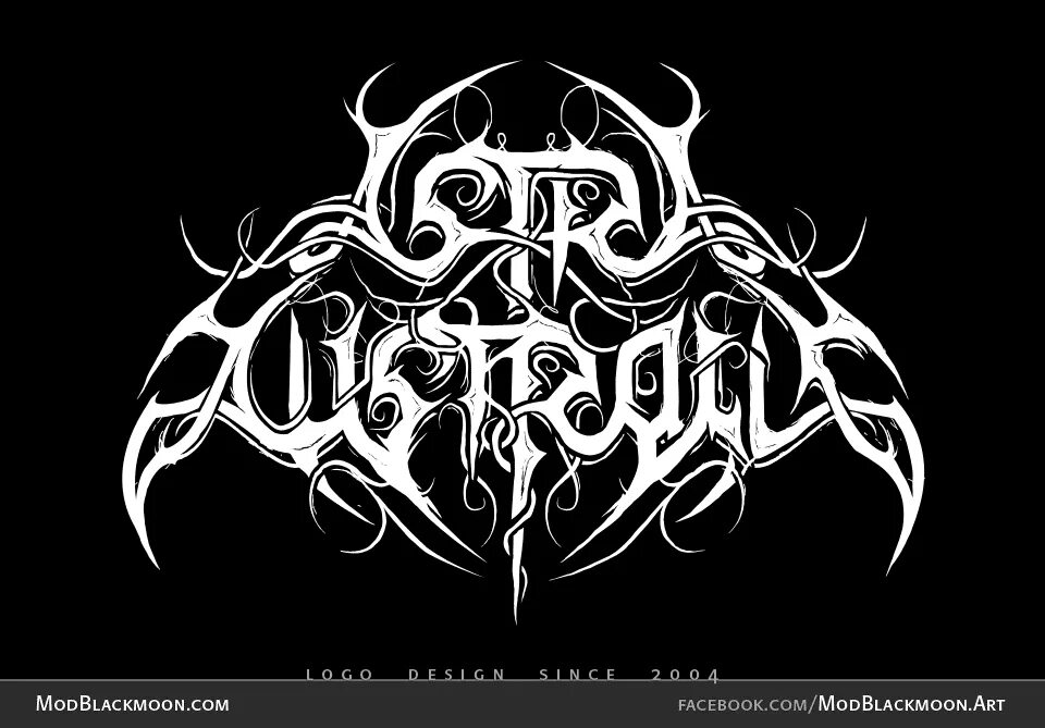 Символы металл групп. Логотипы дез метал групп. black metal группы лого. логотип в готическом стиле. логотип в стиле металл группы.