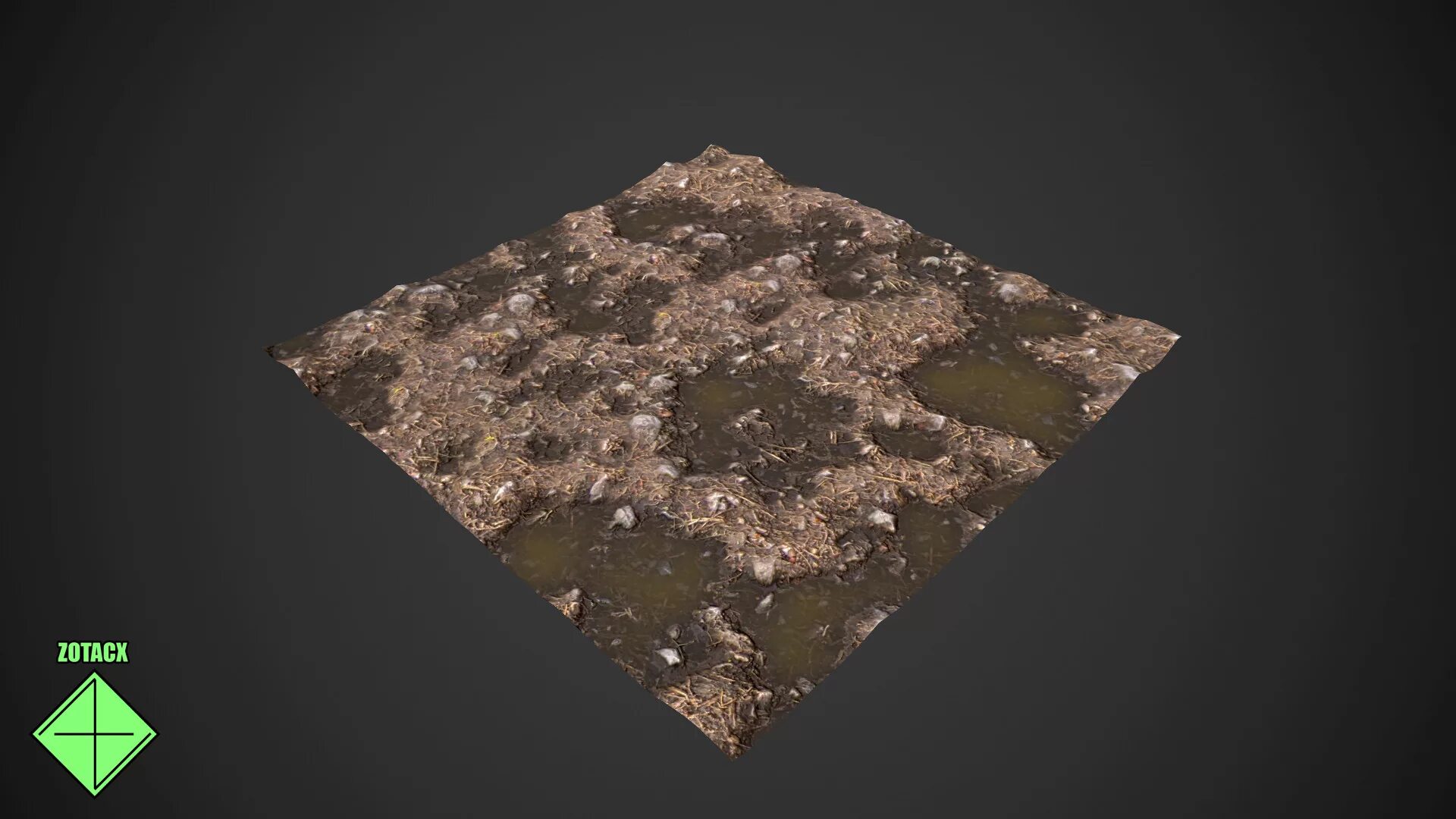 Deep terrain. Текстура террейна. terrain art. terrain tilteado. arma 3 masking terrain texture.
