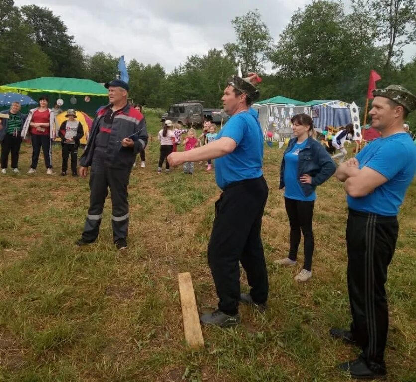 турслет. турслет рисунок. спортивный туризм. турслет. турс лет.