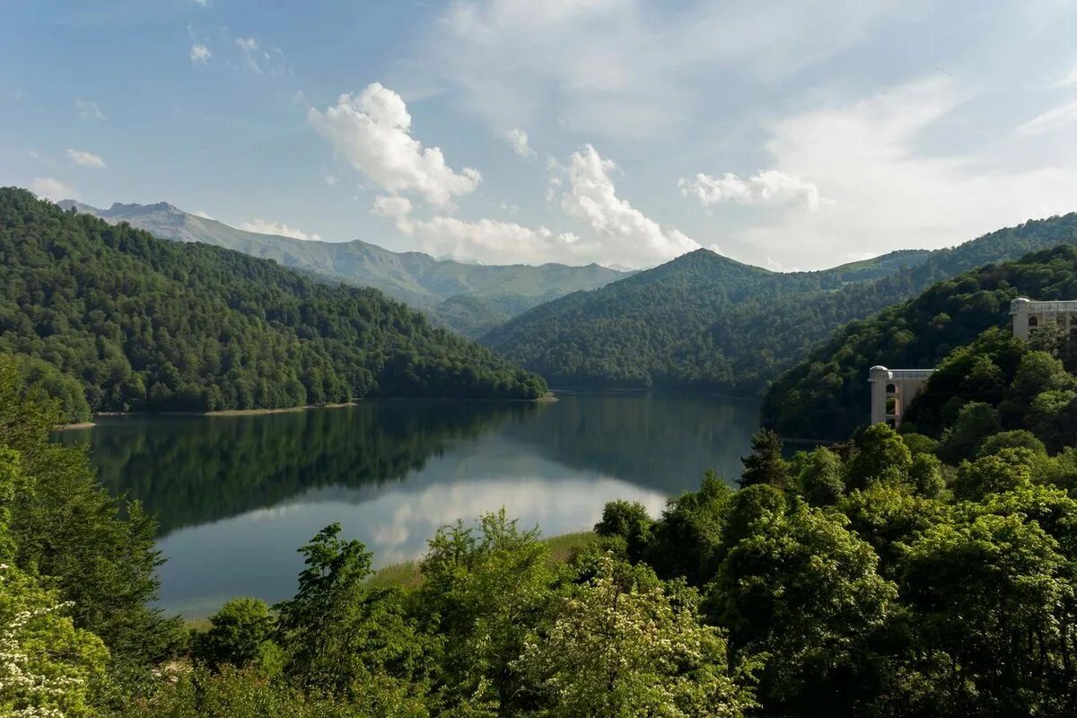 озеро гек гель азербайджан. озеро гёйгёль швейцария. гейгель азербайджан. озеро гейгель азербайджан. озеро гёйгёль азербайджан.